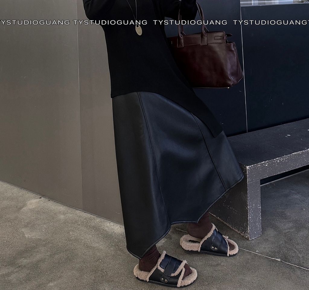 924676442b9e6991d4e06672c743273f