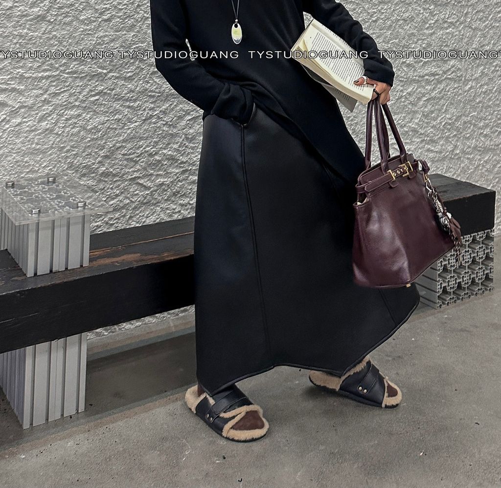 f4d2f506e8a6e6848df0551625d17c5a