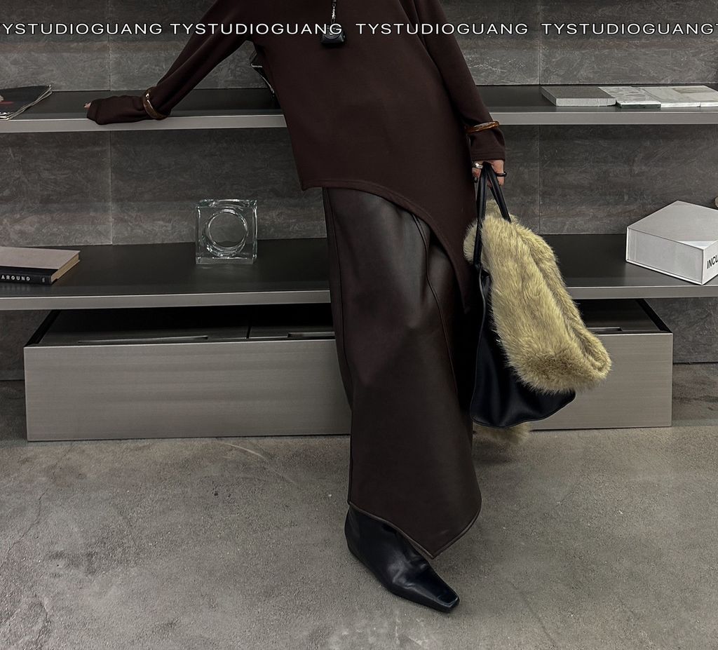 0c3deccb9090cadac2f28086fc1ee702