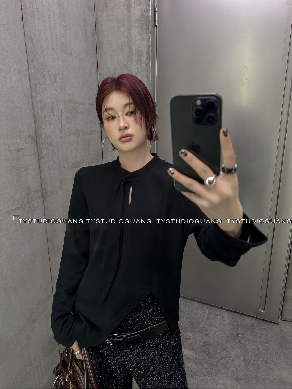 e686d2379774fed36bb5d4c2a9683127