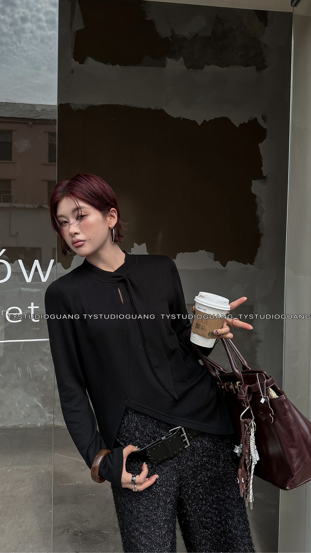 97e9c0e109d344b7820969d29c92e085