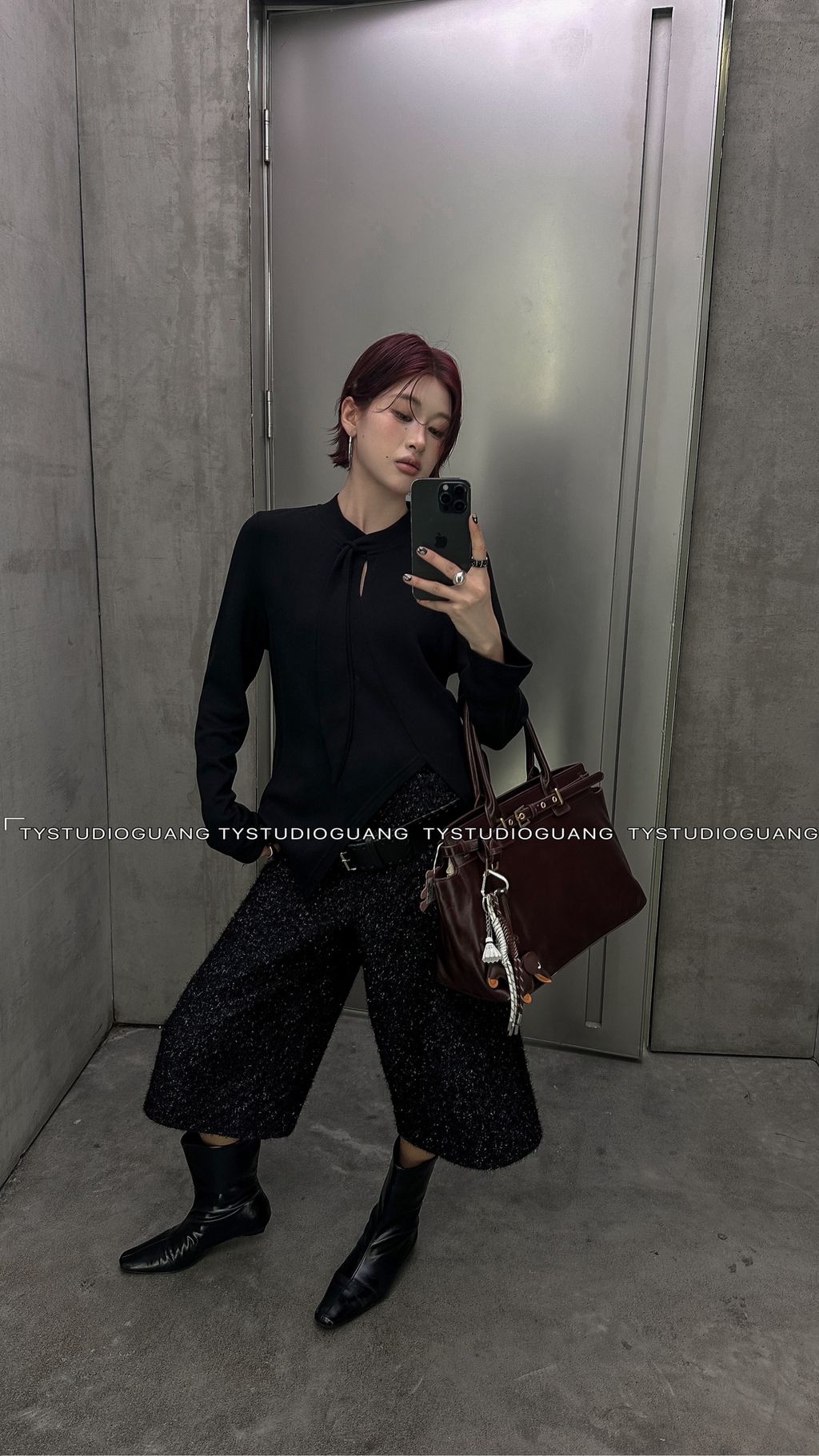 aa632cc089ad2f26a36bec68bb6c3568