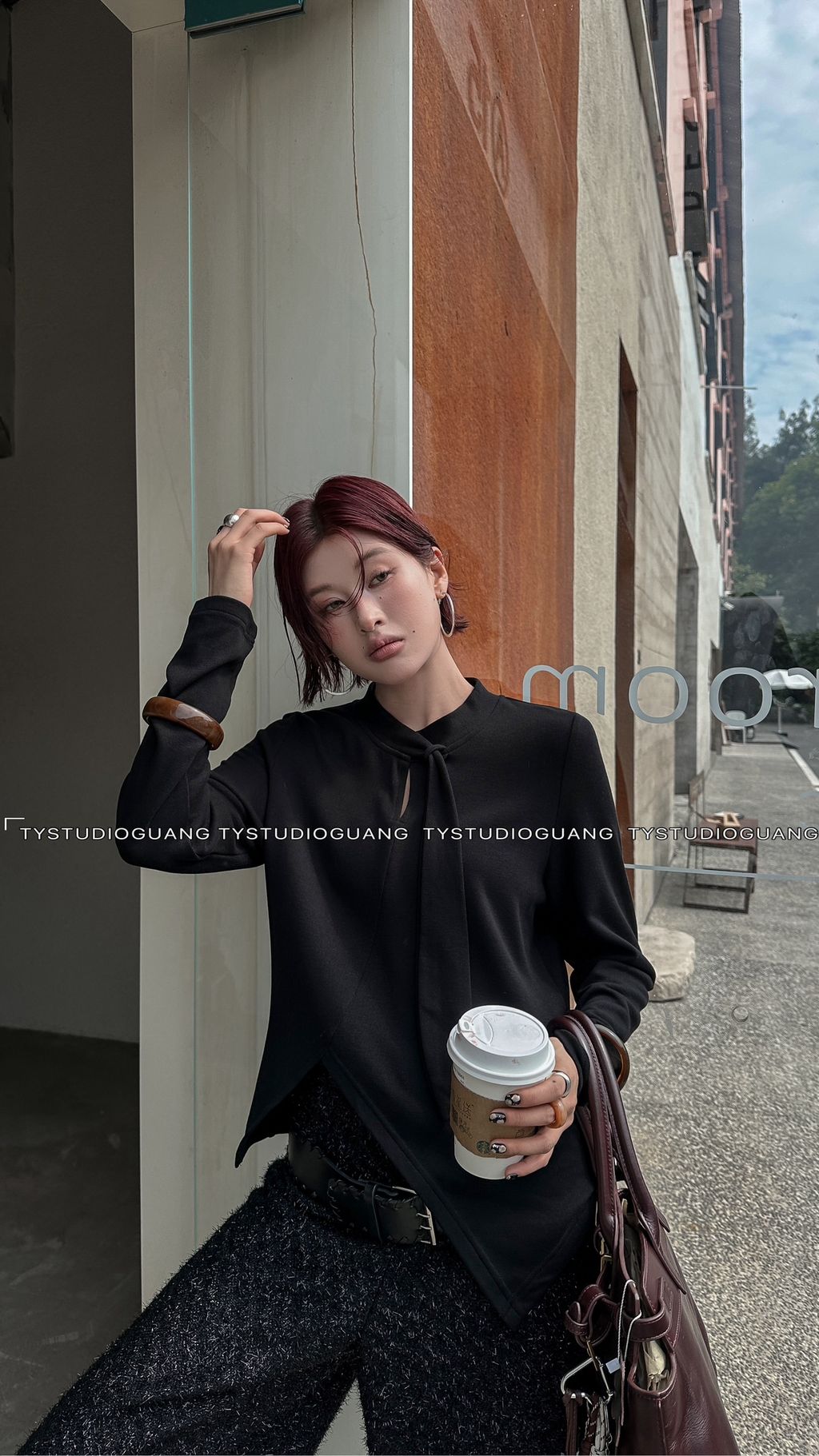 46ece0ecfeb51f95aa8afdf115dda6d4