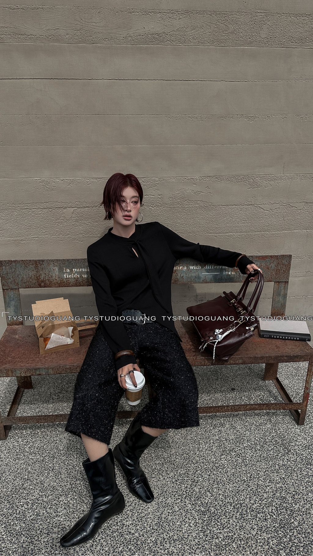 33fa7b8186d992991ee3ddbfa7f30c26