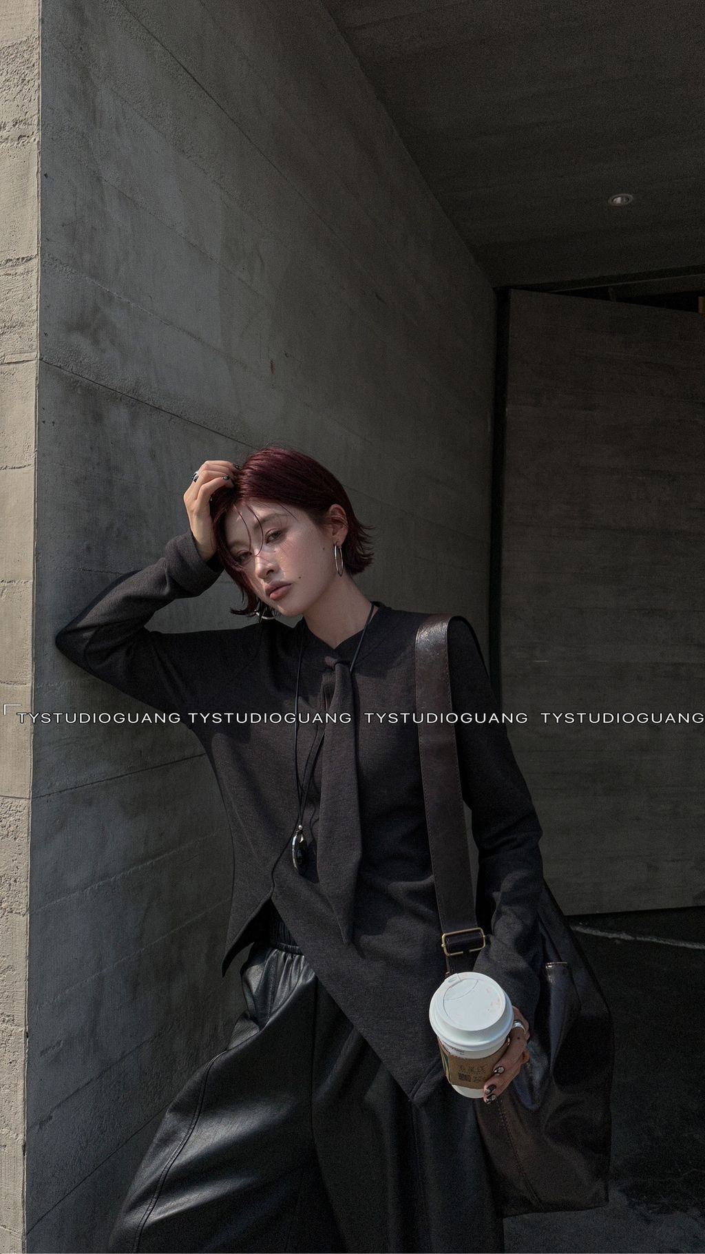 87f1c381c12ed9b3fcadefa79d6ad018