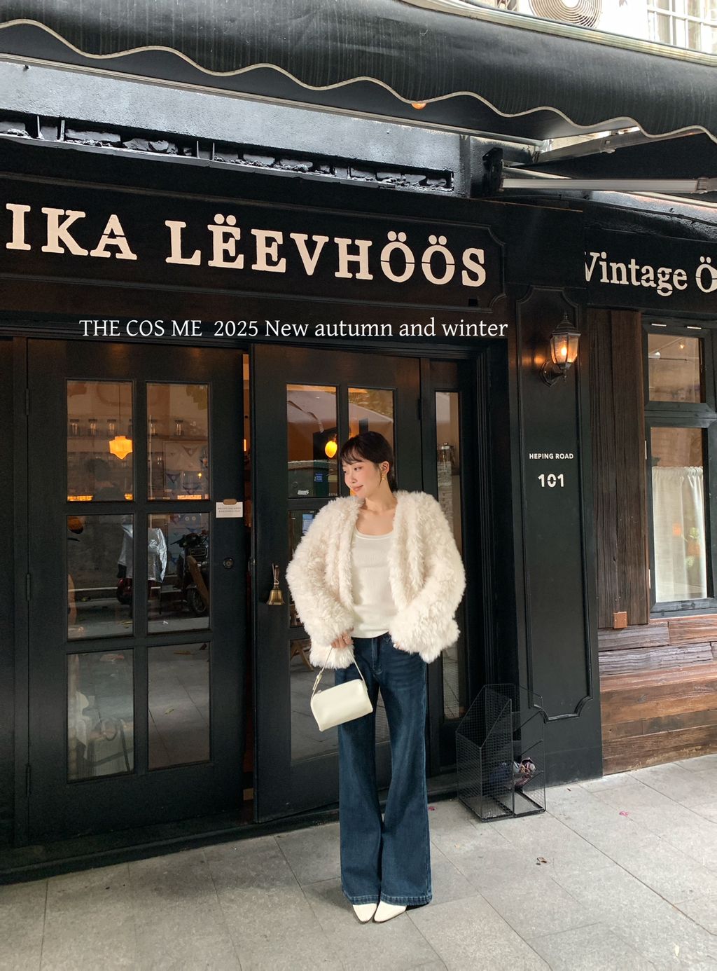 893c4e19f14e65f3c36f198210fd576b