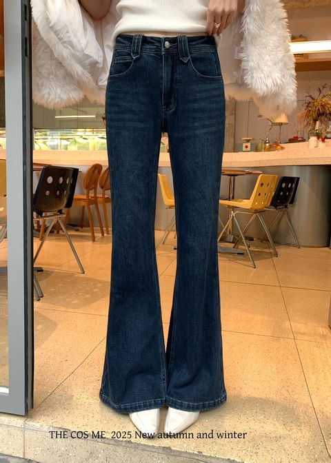 5c517f1a9960a8d90a66390b36ce209f