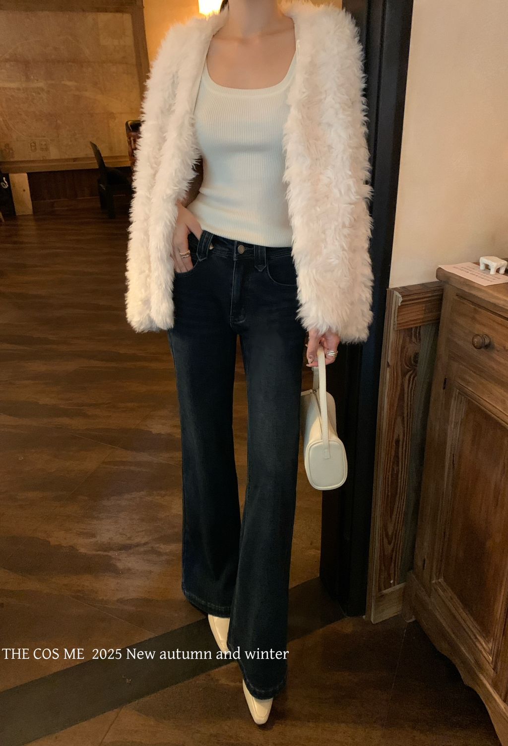 a7b2ee345307661f59554c38c72b135b