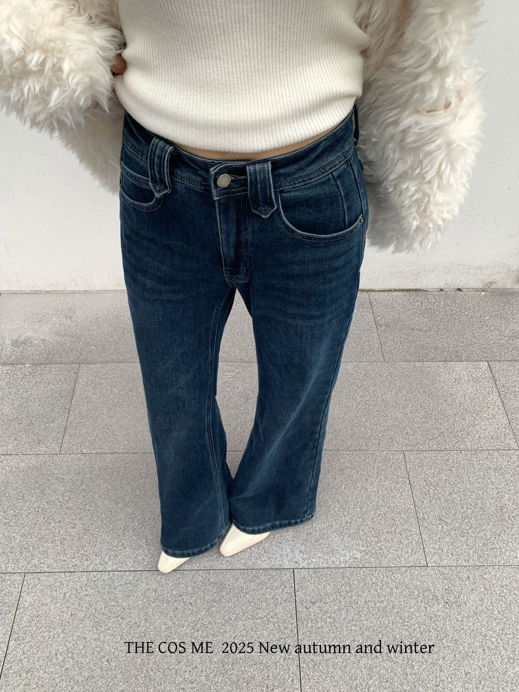 55900890c442dc2a2f489281bc3ba84e