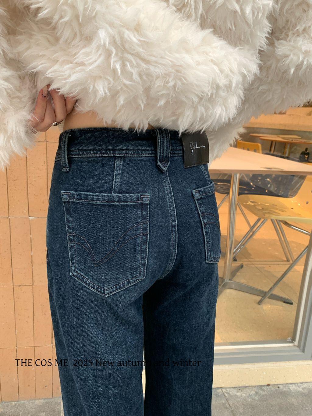 041789b66daf883d7367a968dda66935