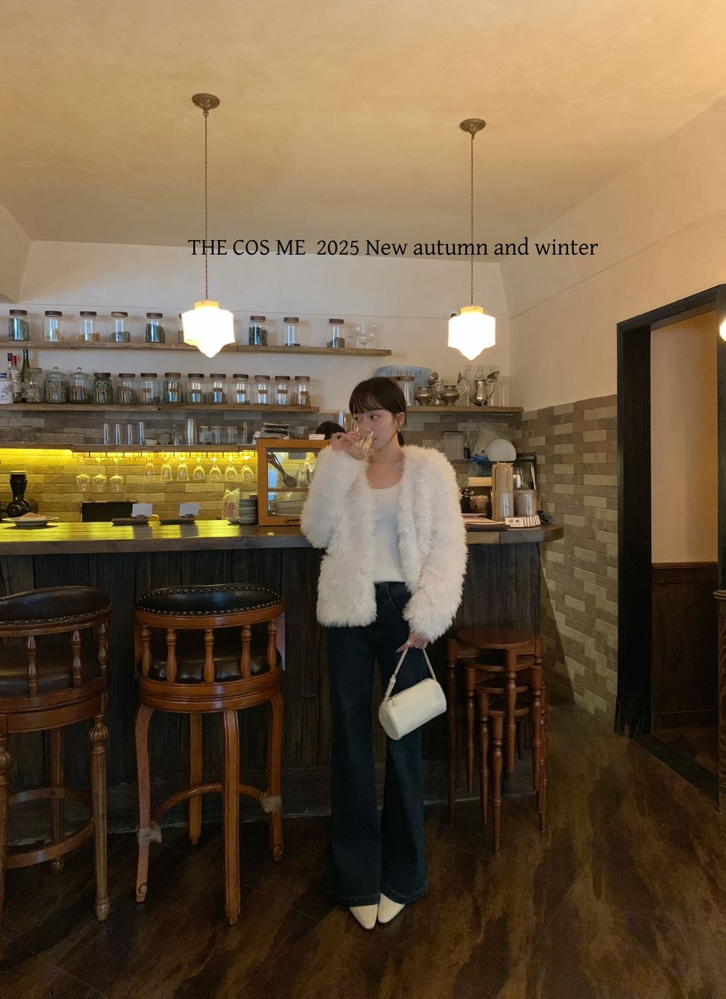 d77c2c2010c80b8bd678de7d315bee4b