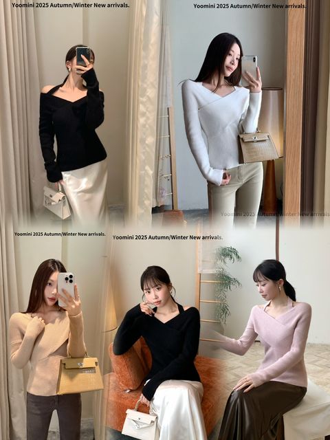 0f96d48f750ac257d91a45a00e8e1c06