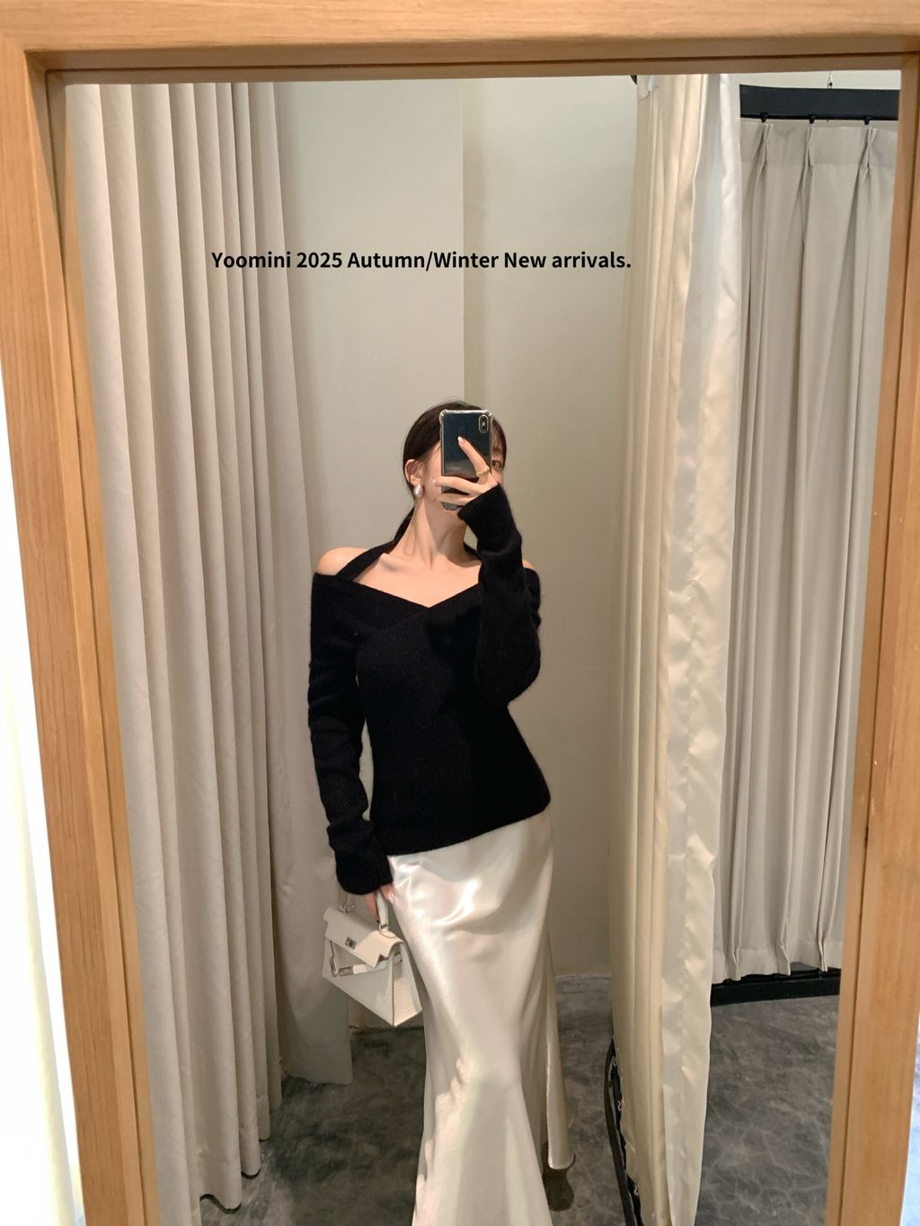 5be6beaf7332c88c6de0f06eb4274ae9