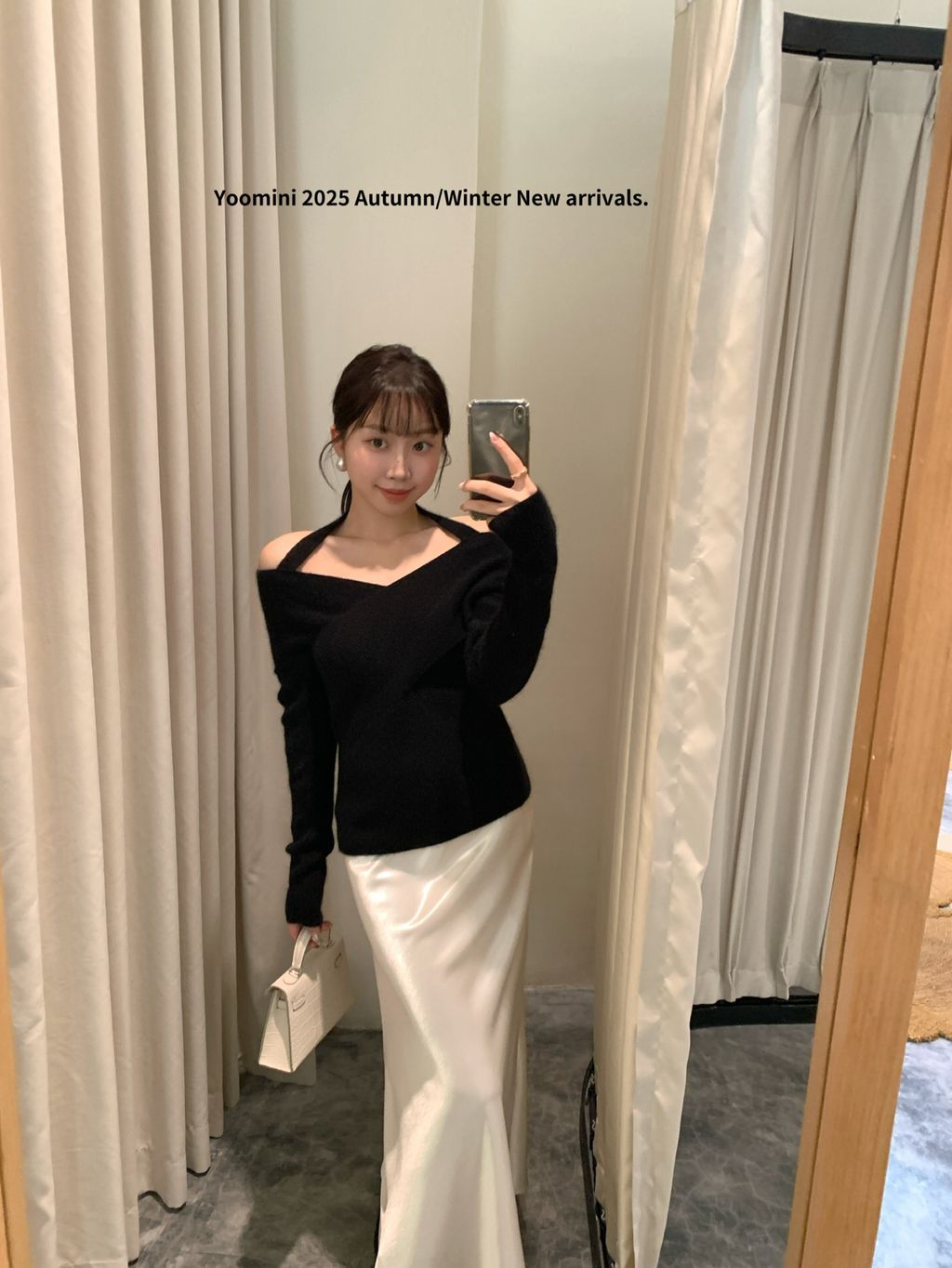 fea68f40642c931ef2ea2b3e65cf4f8d