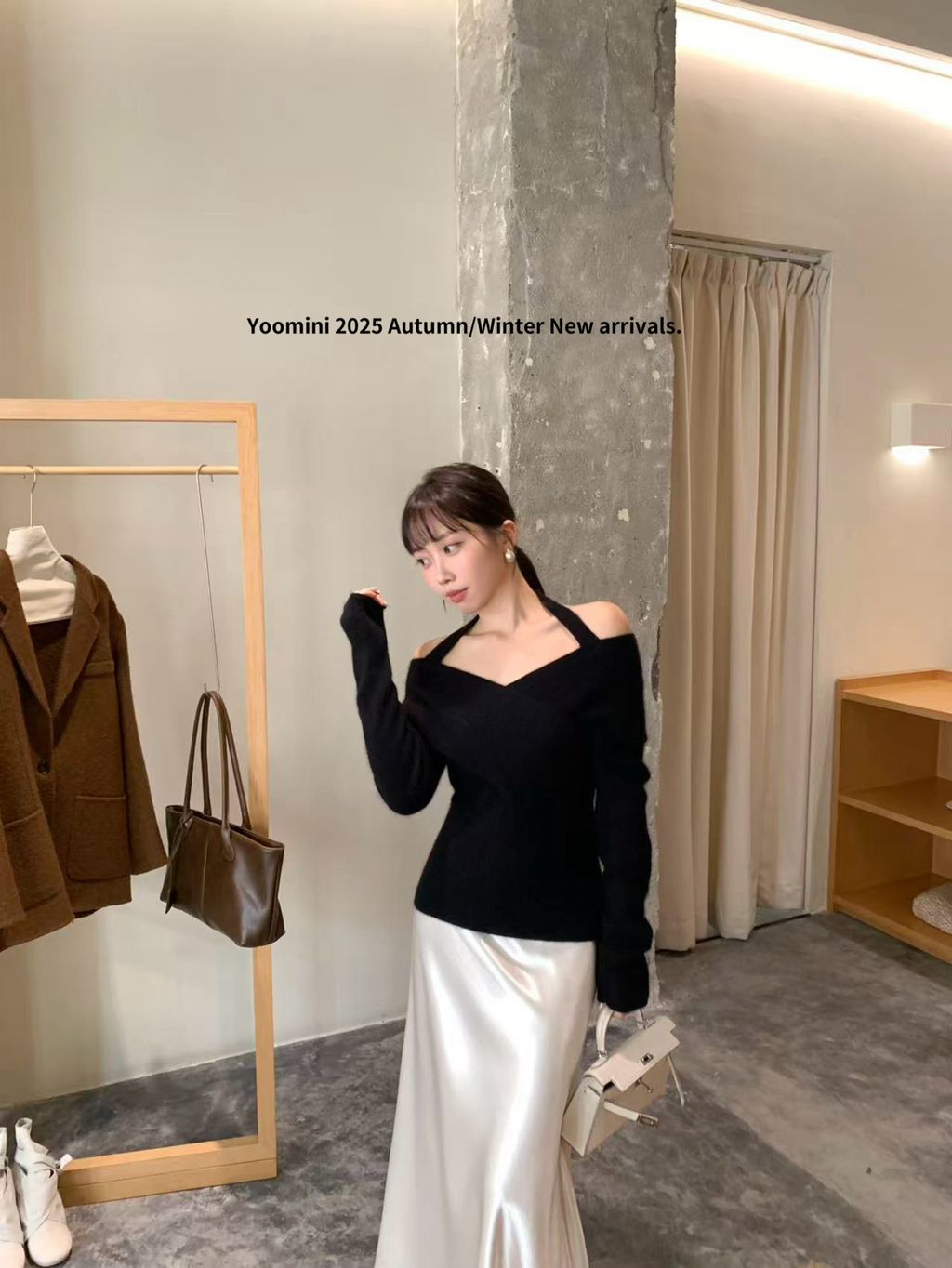 3e92260c6c224b0934021282f454cbb6