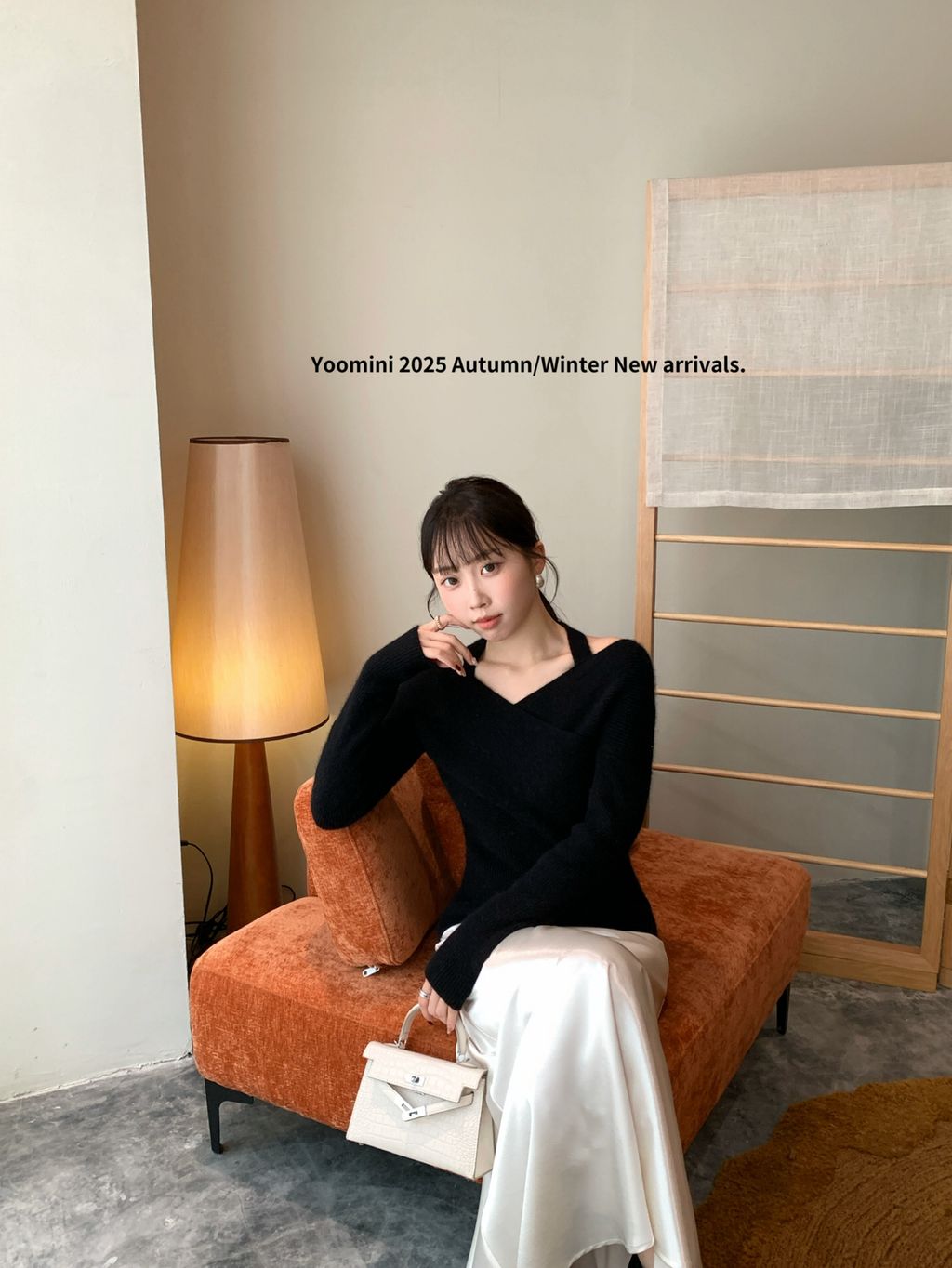 0027048adaa6c4b2374042a12785cb3b