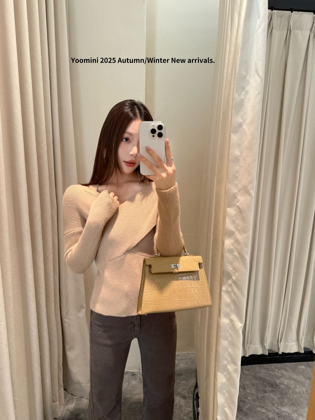 642594798799c878bb83531203024fe0