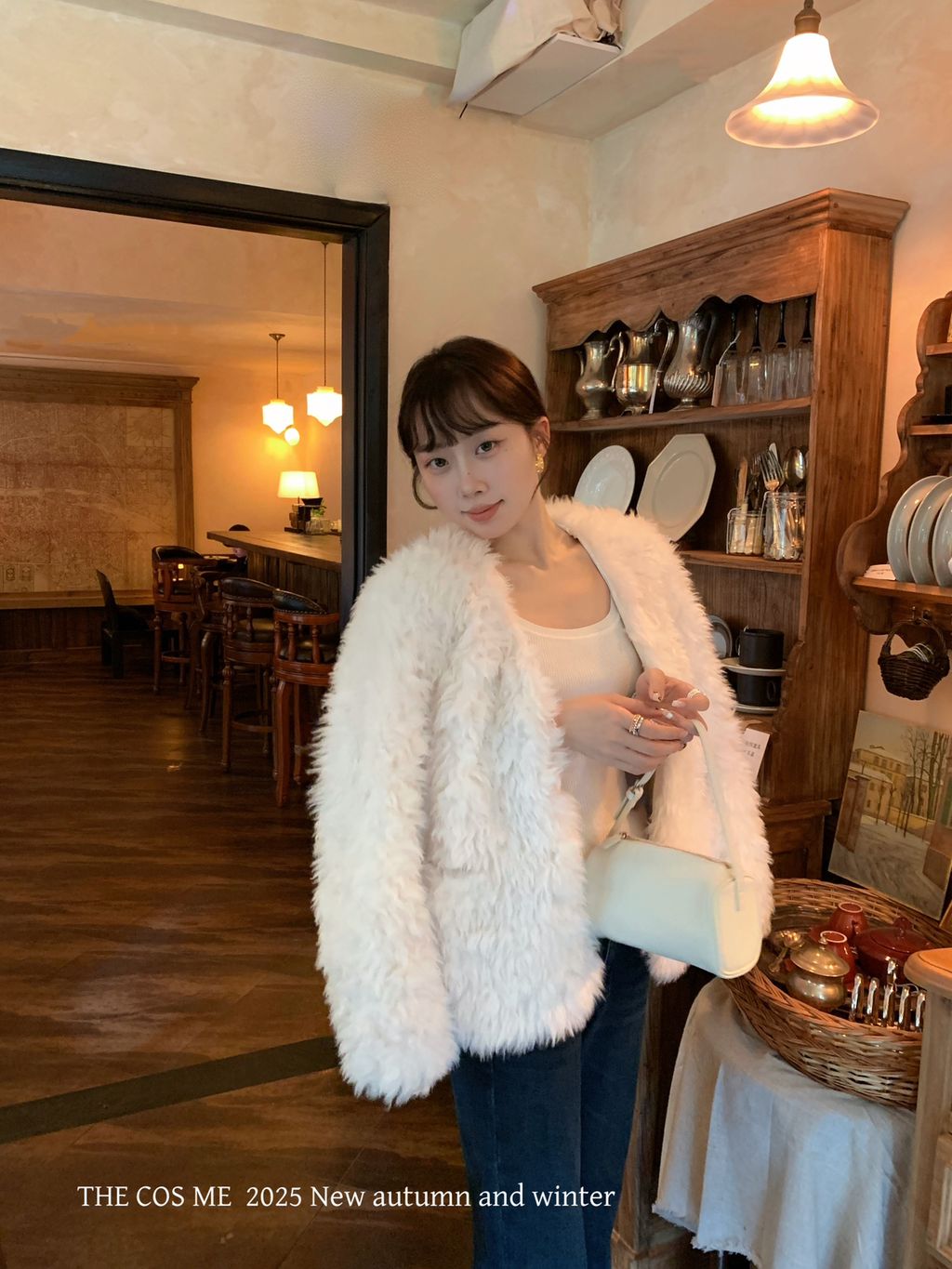 5e6e0780b4b1f6773ac31c9a7fc4d4ac