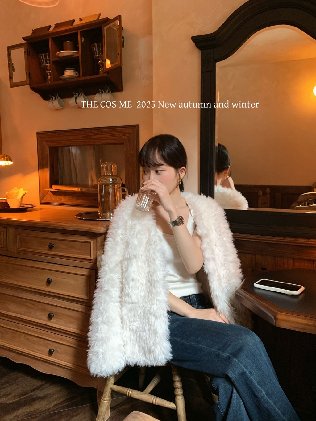 39f26beea22889c4ddd4e247f3f7d166