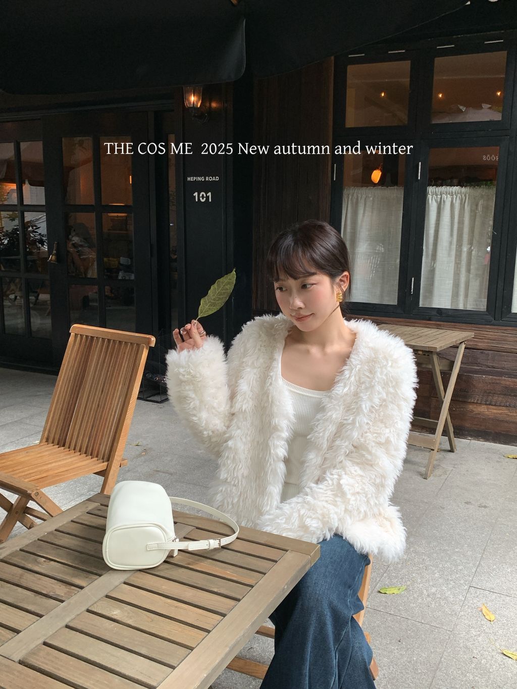 3473bf7ae851e70adc570685436fb134