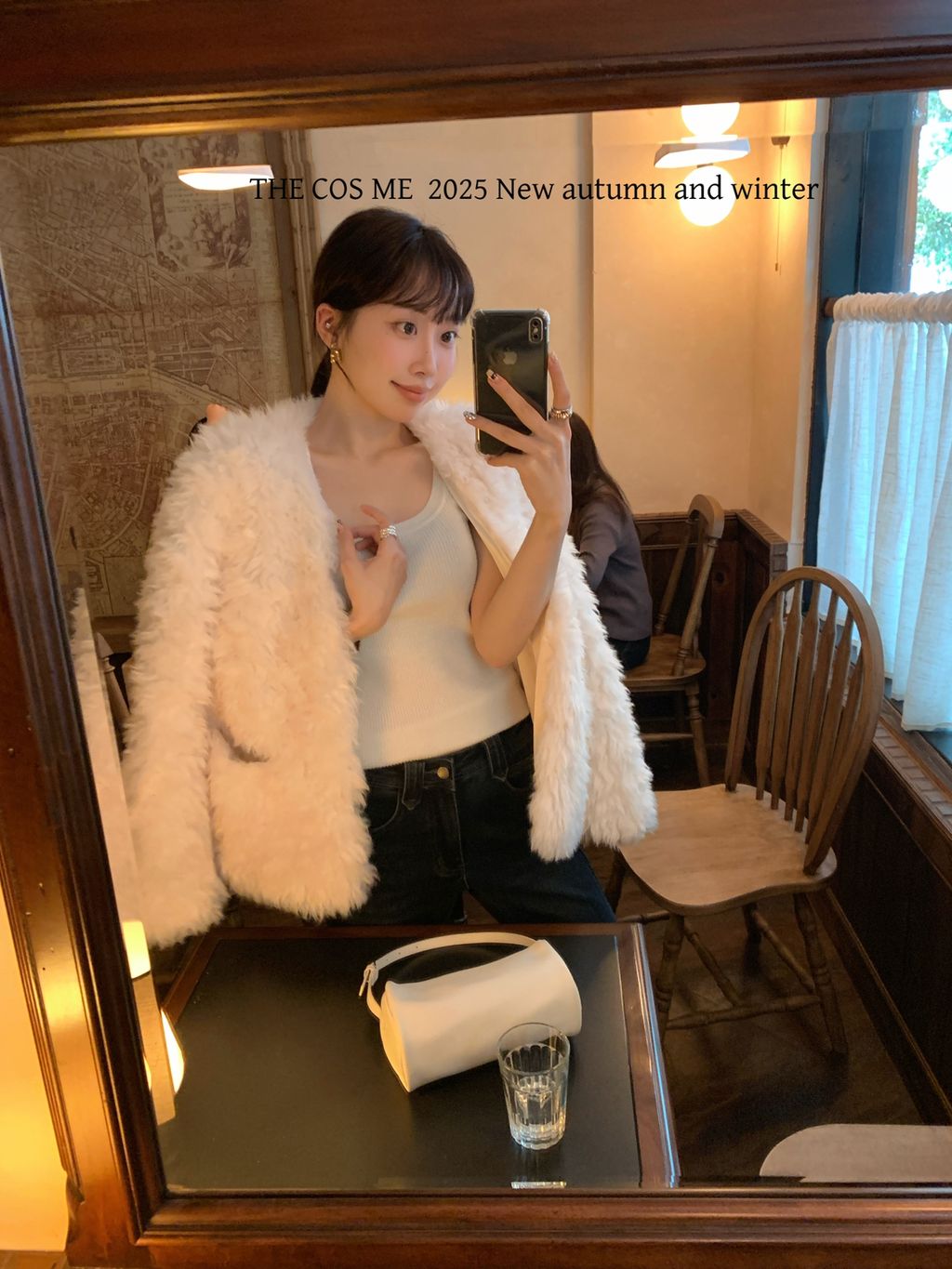 aabd2cd69181f68ffce2d28a073072d1