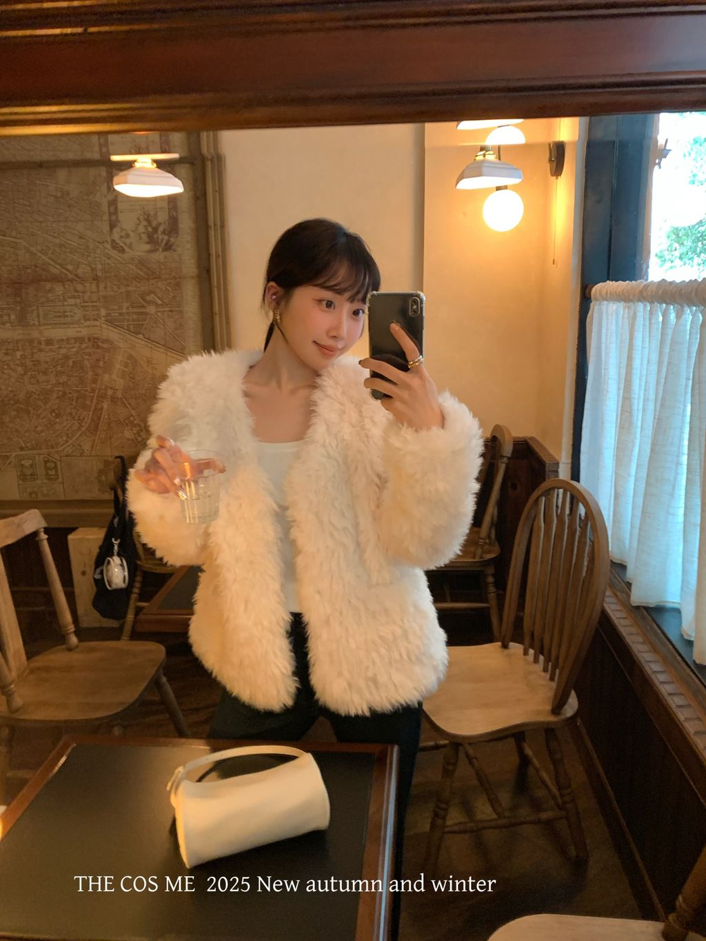 578c16caffadb5110da1f67fb03d78d9