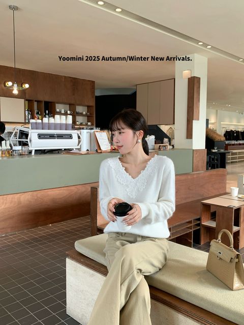 ddd43a72a18c0517a91a7973dc9fd04b