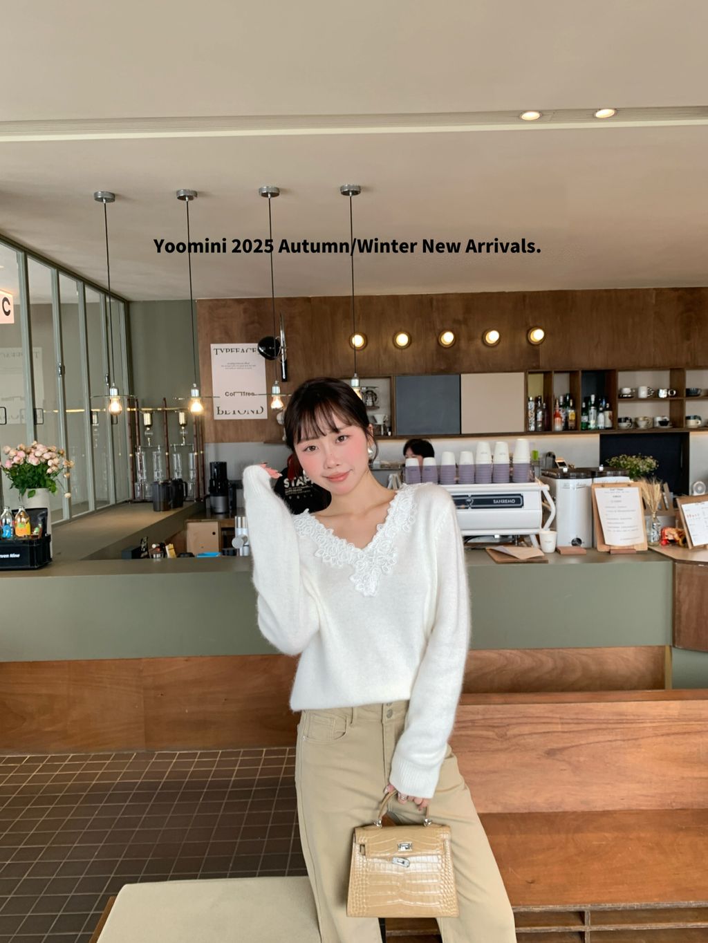 895e4e2b45396e4ea41d648f50c49be2