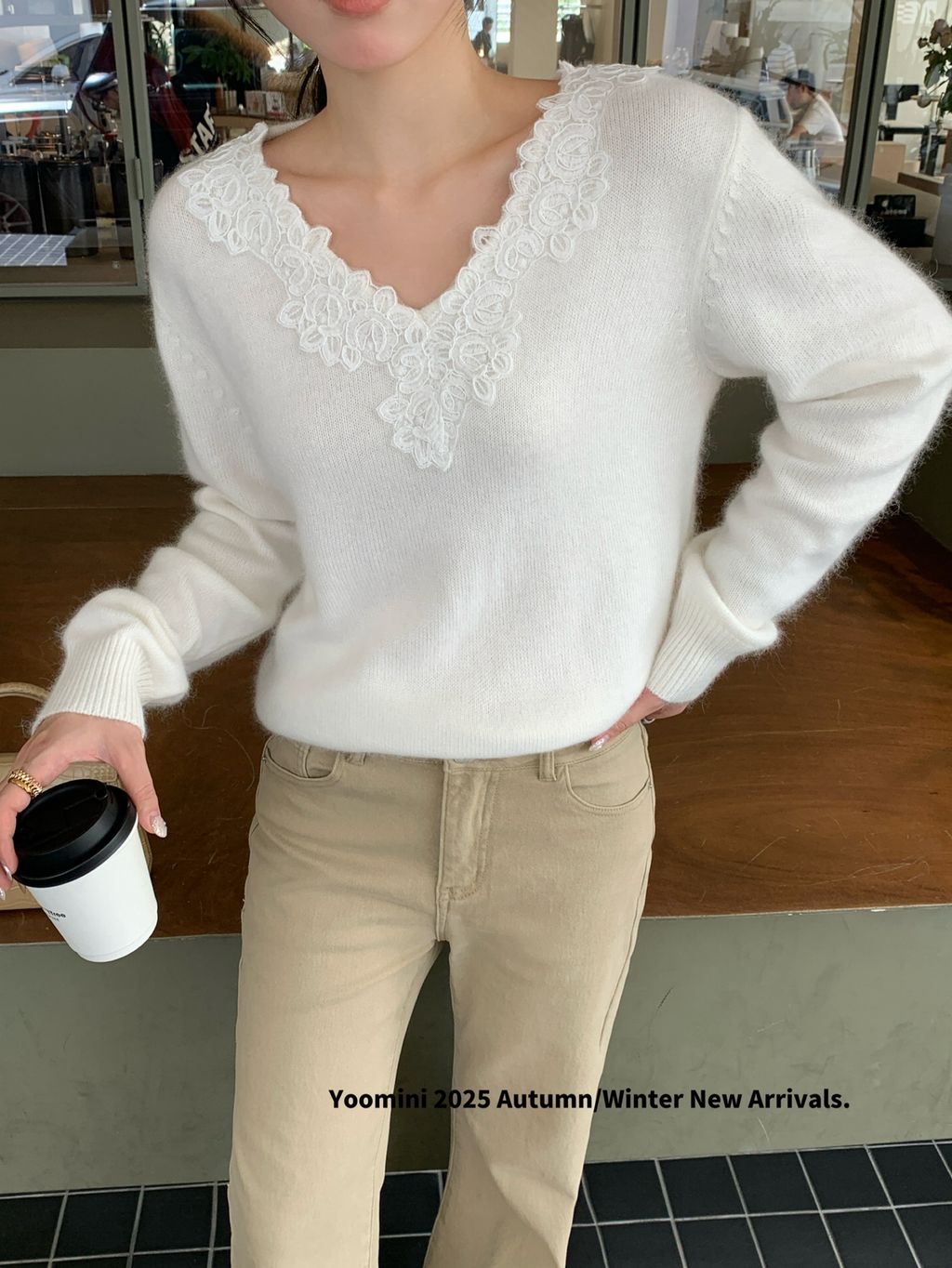 deb66a6dab0d408deff493259117e2c0