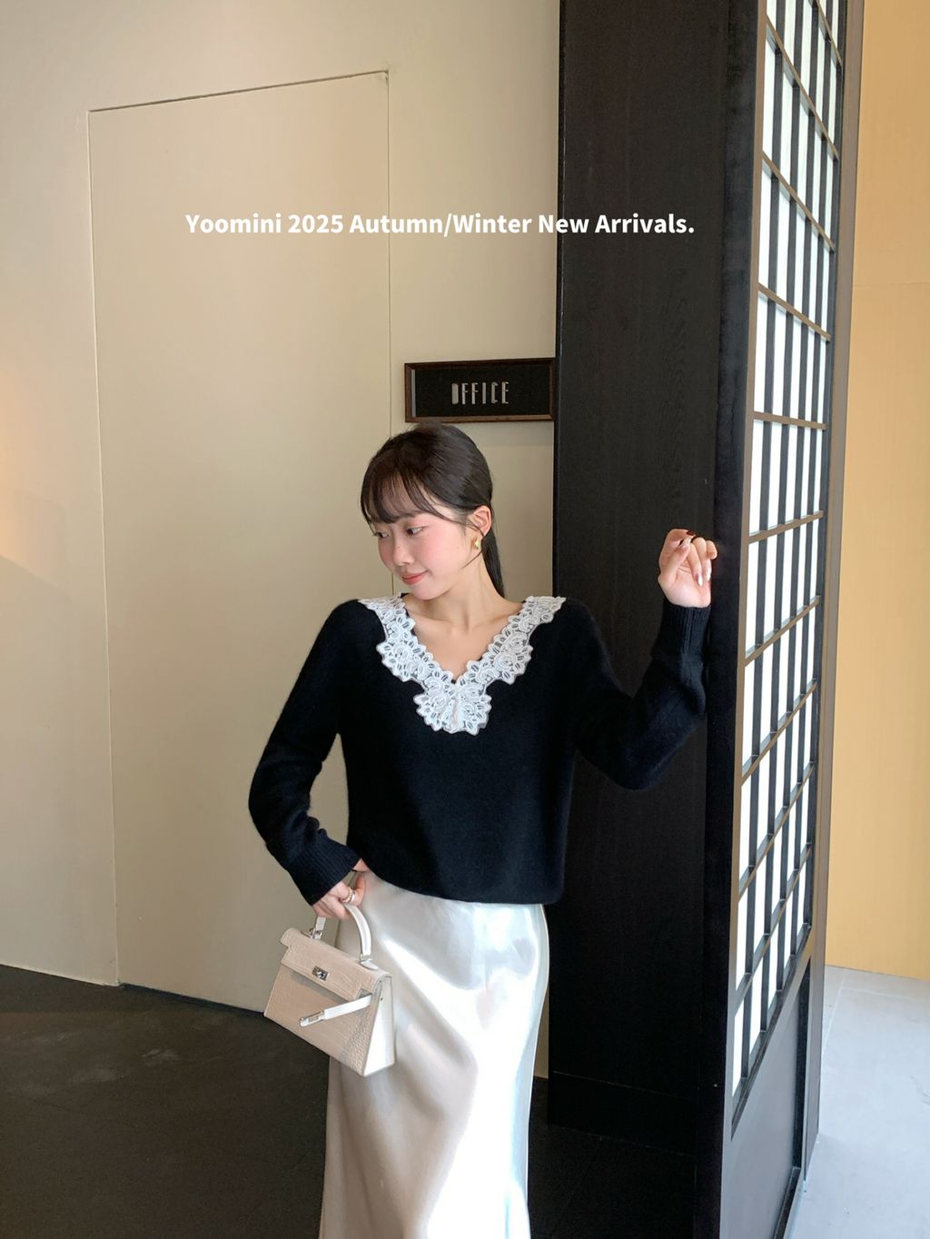 9dd085691aff6df4a9cb73e5e6c36212