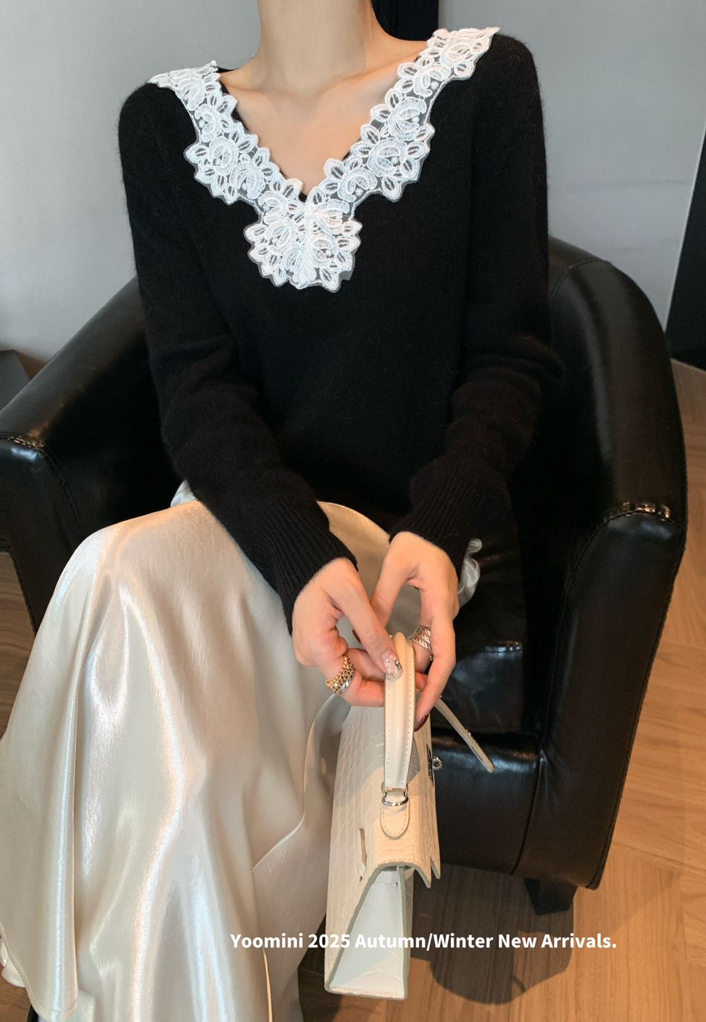 52aa548173bcd223ede6e3d50cb49c3f