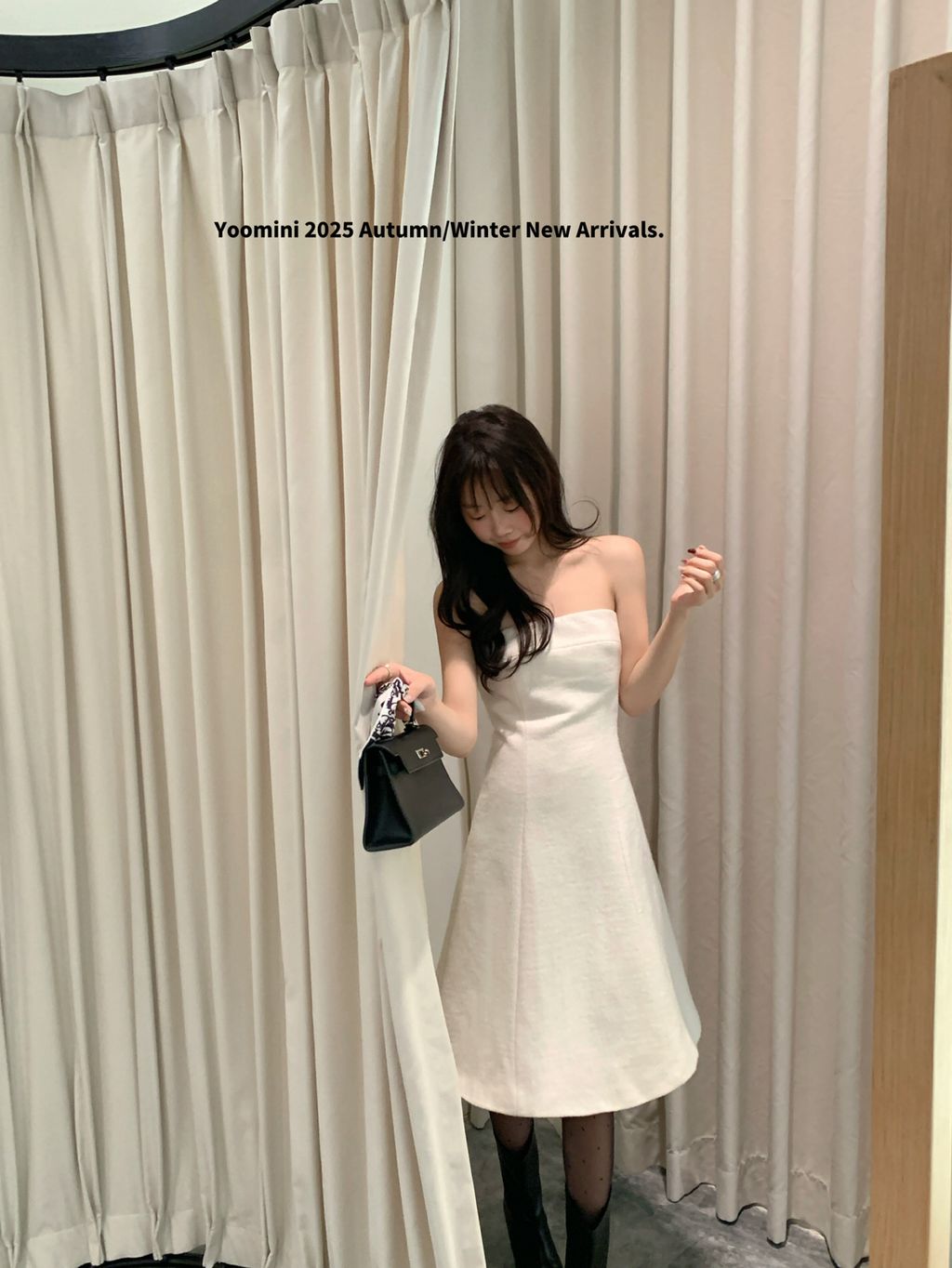 8310b9acb757fd57ac8bde29d323353d