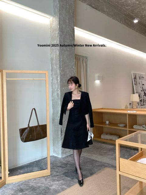 4d6fbff15cf7f1dc95f12bbbd765b058