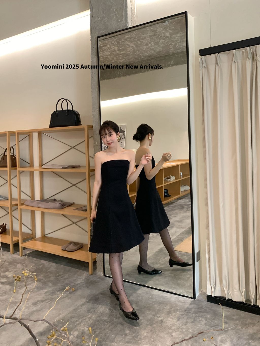 b75334a4bb7dca53344a6ca7954ed4fe