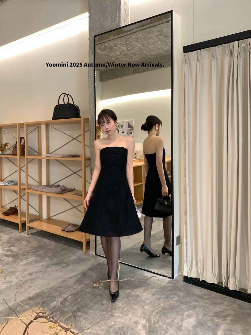 cd88bd88450f1c14d3d59e46657fd786