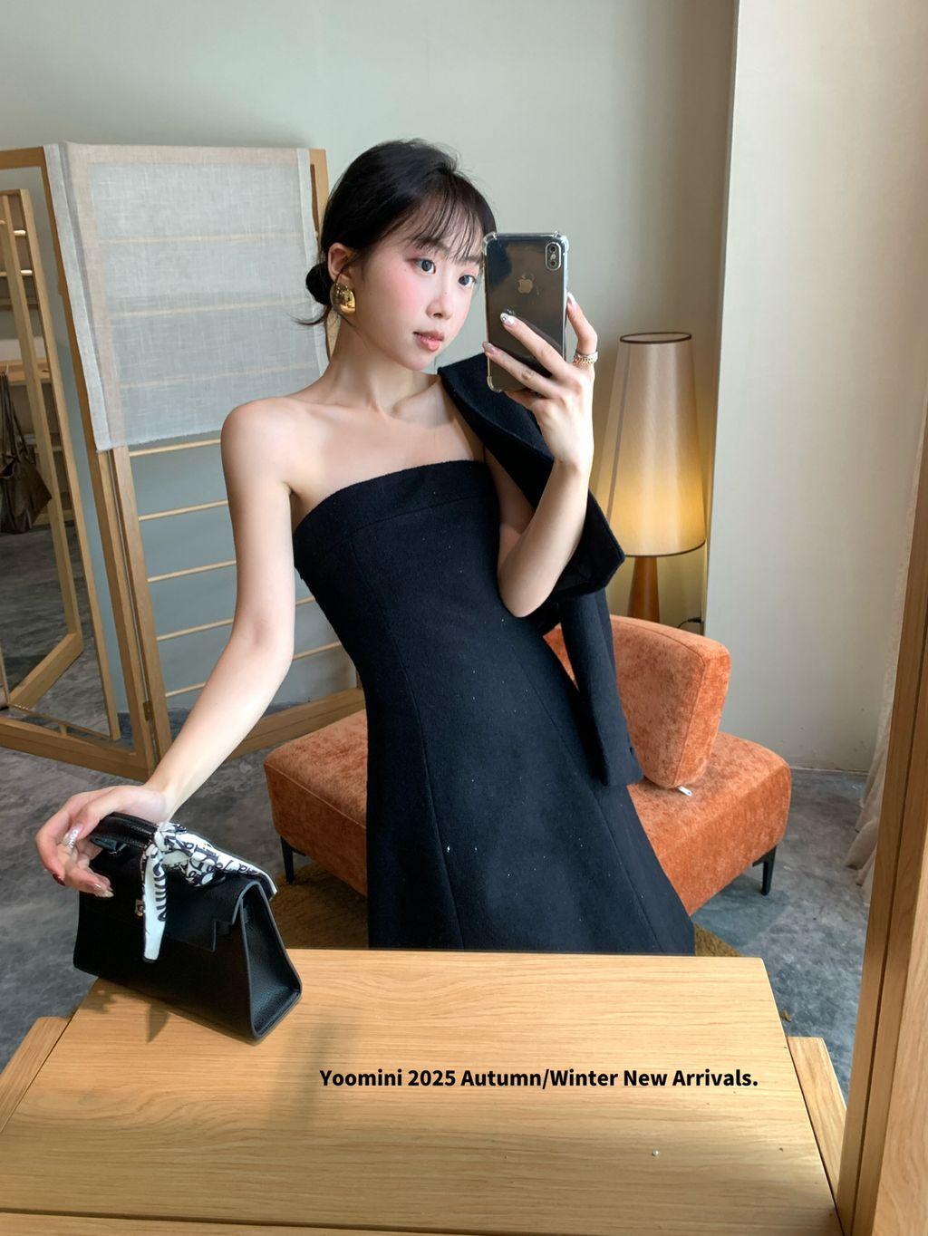 9cd3077e9df2ef78db10dbe1a5a1014d