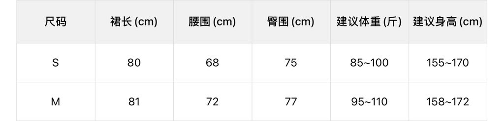 45a31df2880d7c90279c8f07048117e1