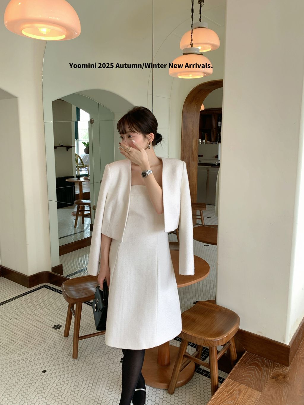 7b60f61ab50d38ab348156f324e4750a