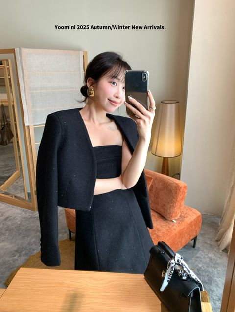 ac4aa3a6ea6f5e3e2a9206409497fcec