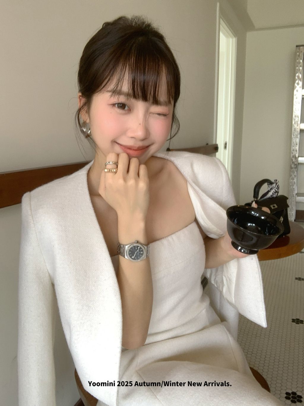 bd14dad09cc5e75882894470cfaa9328