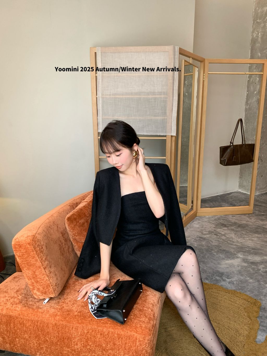 75321002c628822b2a54ce90b110d649