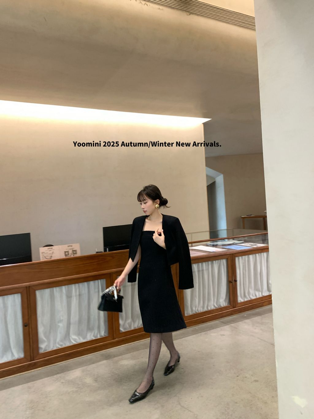 e4303f6375ee3a0837022456f4fd51f2