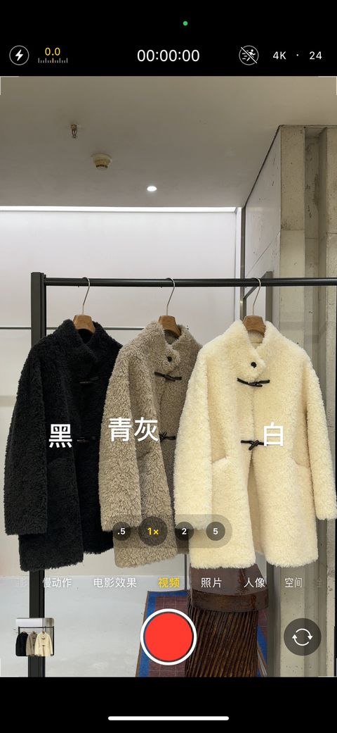 f8070d30b8d46af5836cebd8c1d2d491