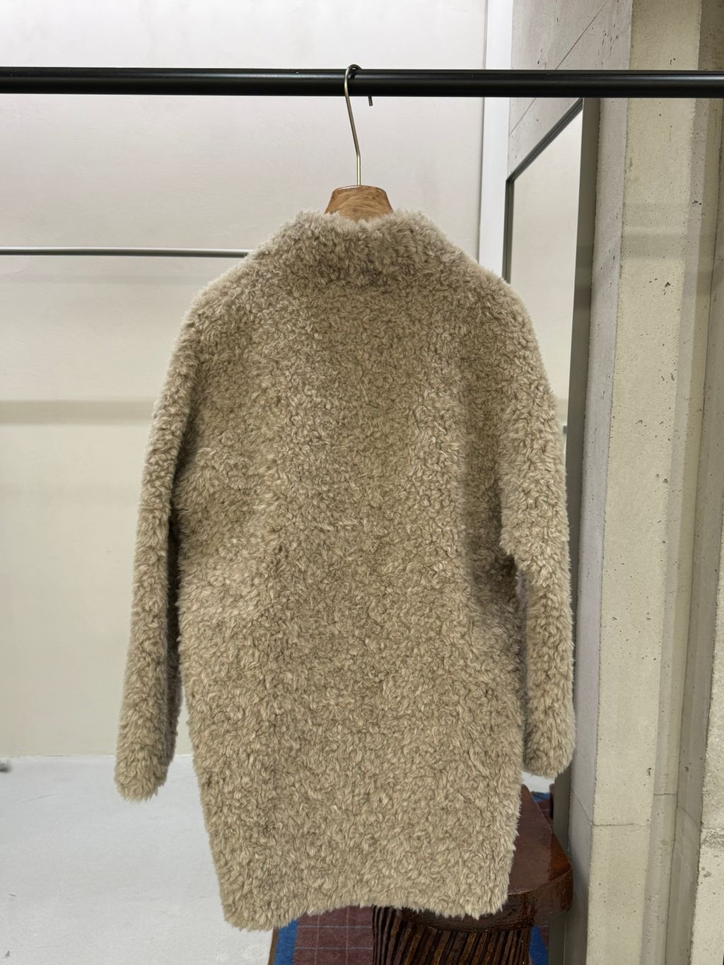 a284e1570078ff275421e8175c3214e0