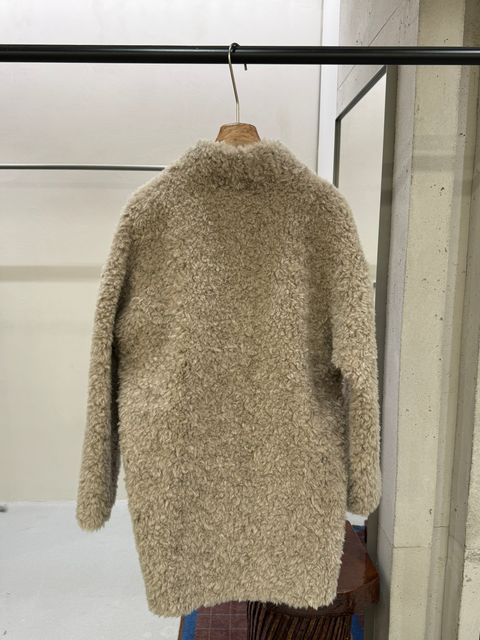 a284e1570078ff275421e8175c3214e0