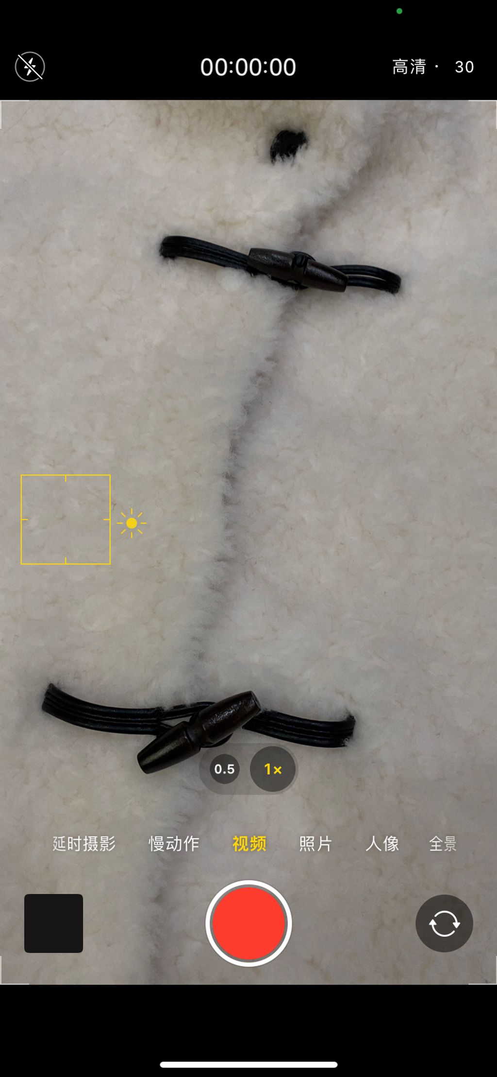 aa69aaa2352aa2fed3d9ee28b5fc4956