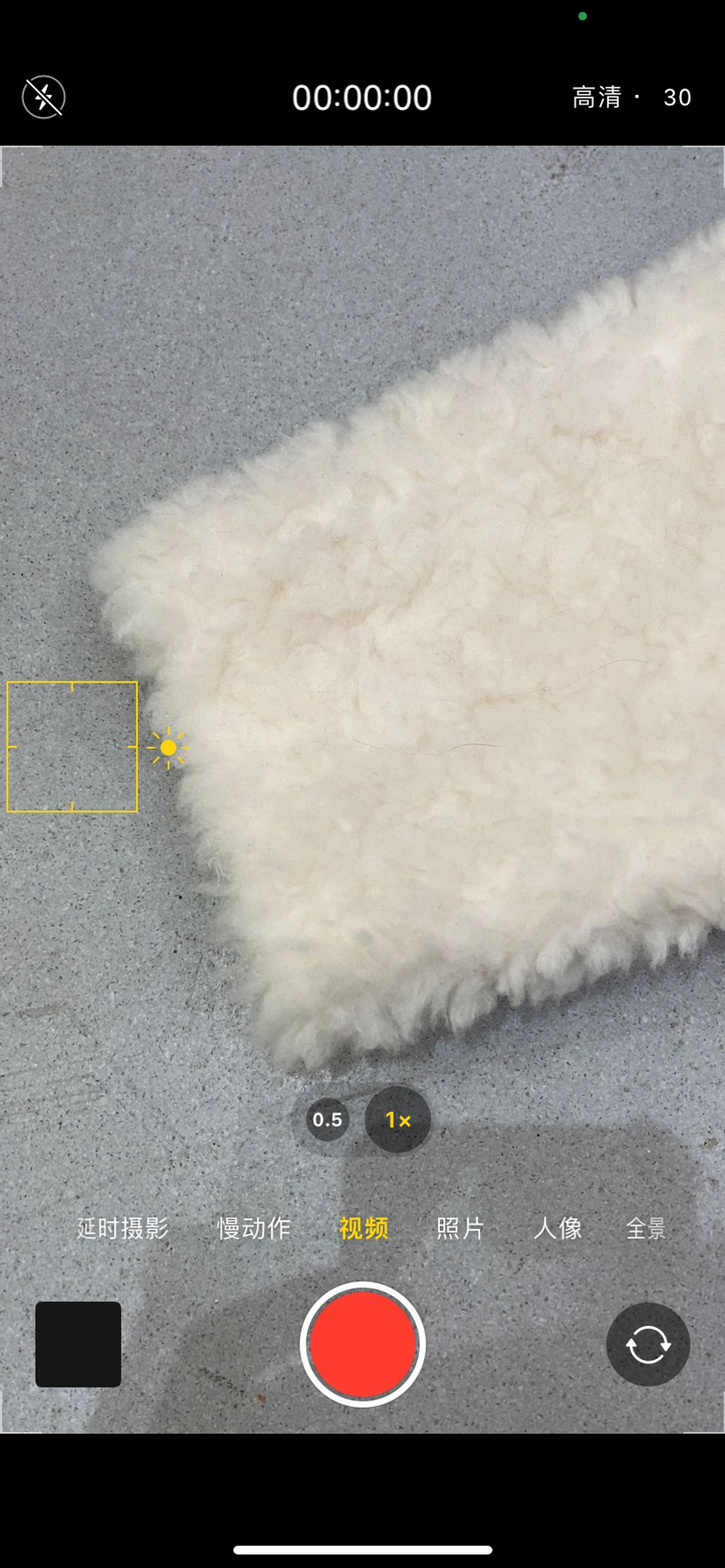 85eb4300d7e3039eadb388cb047e9303