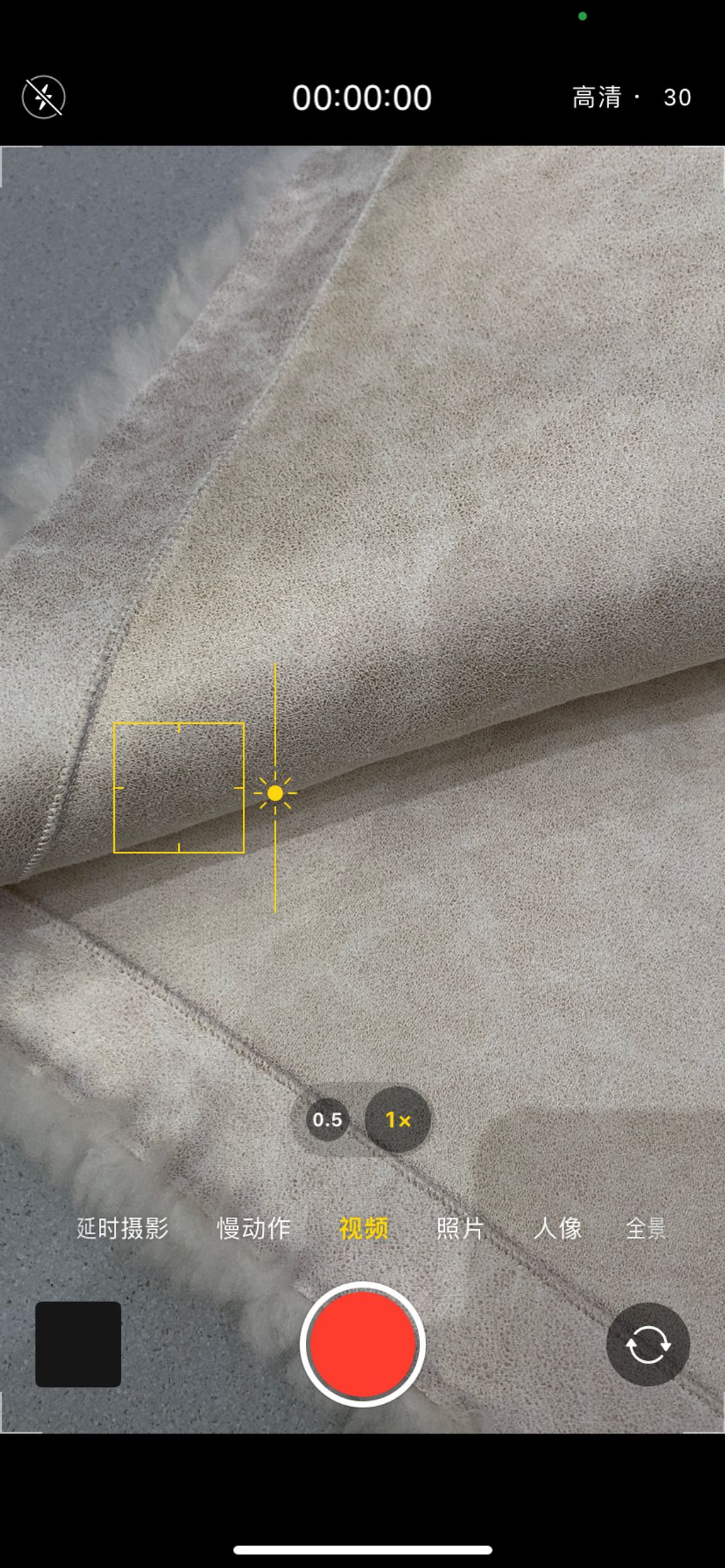 4a8fbe35a1091c4a86f7c35514f39eb8