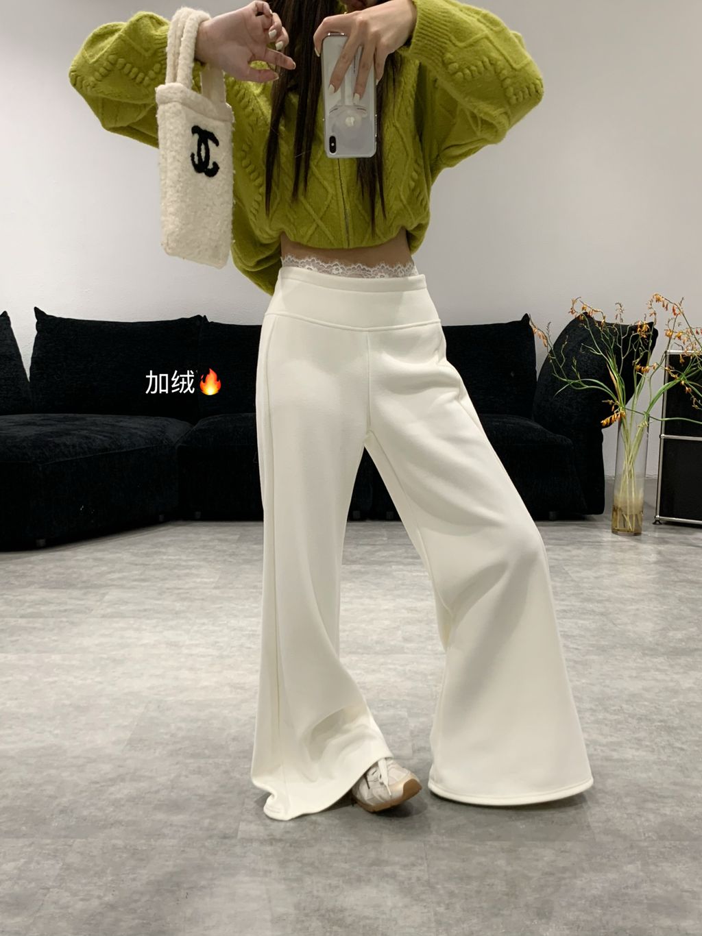 1e61a75061cfc2ff75625ed13a1767a2