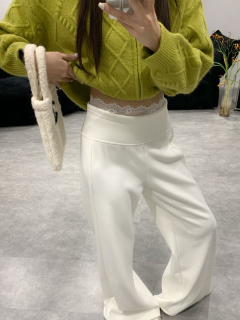 2cf16b72ea22cb2a74da27c4be99db15